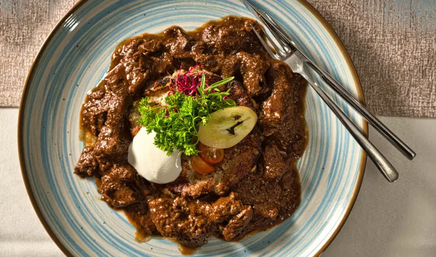 Főnix Wellness Resort Nógrádgárdony - Karácsony (min. 2 éj)