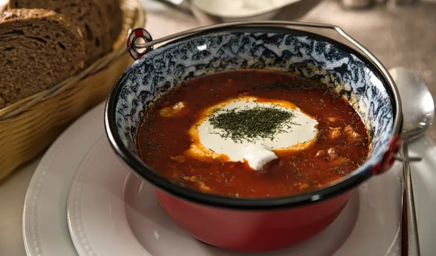 Főnix Wellness Resort Nógrádgárdony - Karácsony (min. 2 éj)