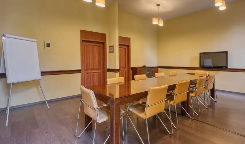 Főnix Wellness Resort Nógrádgárdony - Karácsony (min. 2 éj)