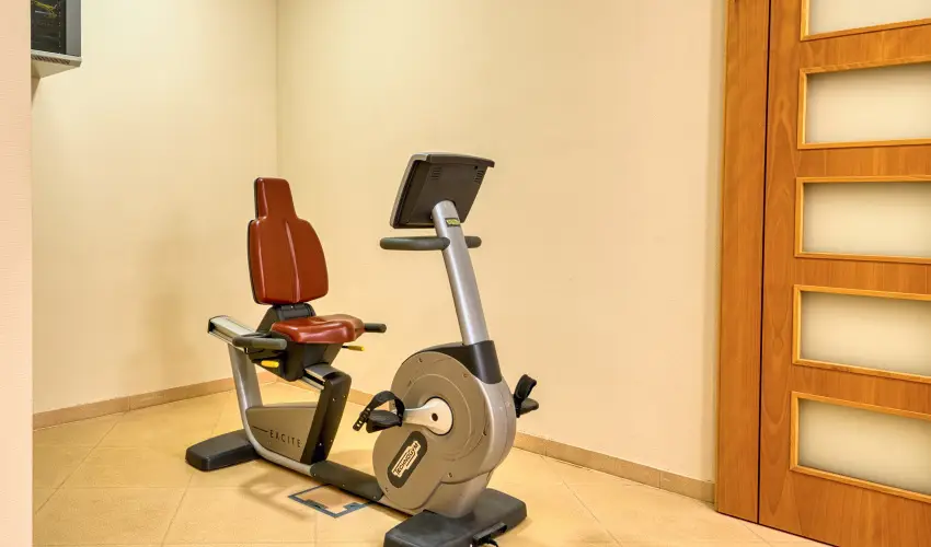 Főnix Wellness Resort Nógrádgárdony - Karácsony (min. 2 éj)