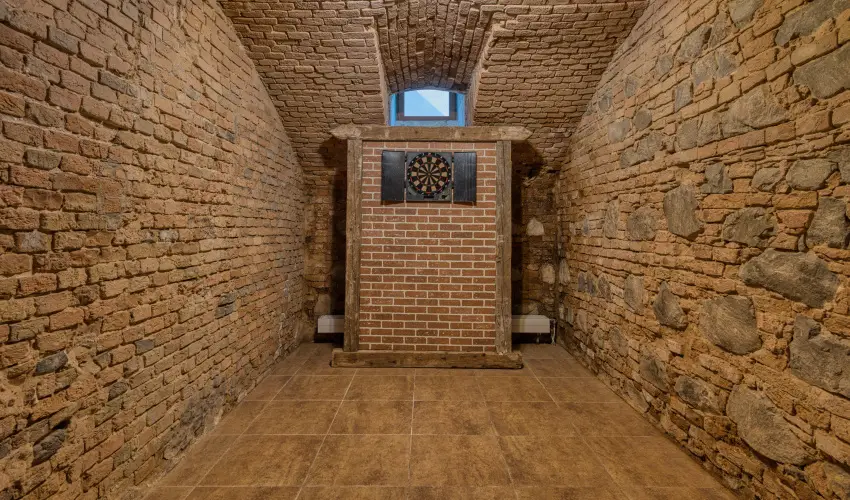 Főnix Wellness Resort Nógrádgárdony - Karácsony (min. 2 éj)