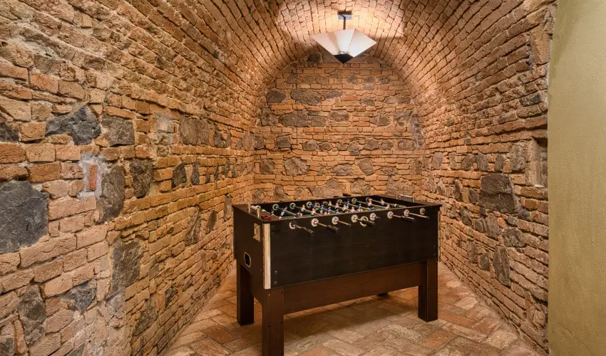 Főnix Wellness Resort Nógrádgárdony - Karácsony (min. 2 éj)