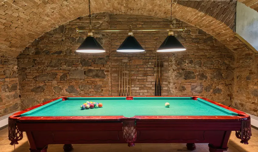 Főnix Wellness Resort Nógrádgárdony - Karácsony (min. 2 éj)