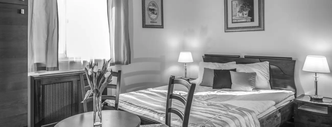 Forest Hills Hotel & Golf Zirc - Karcsony (min. 3 j)