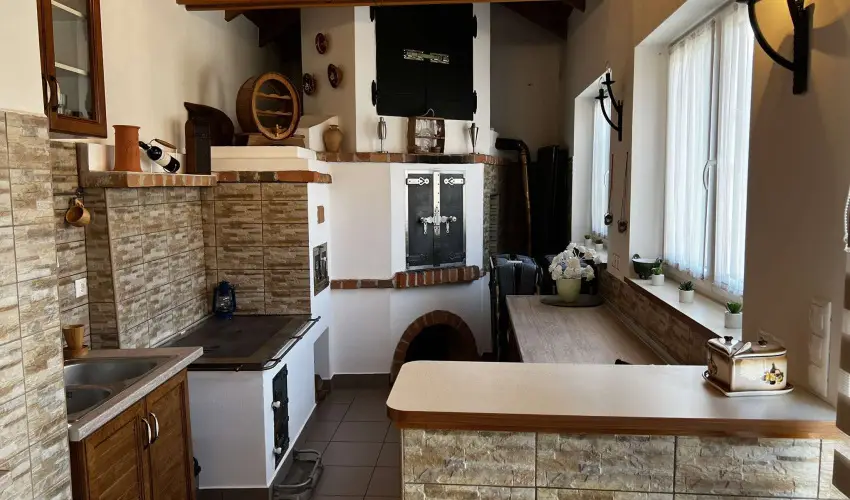 Fortuna Apartman Kszeg - Karcsony (min. 2 j)