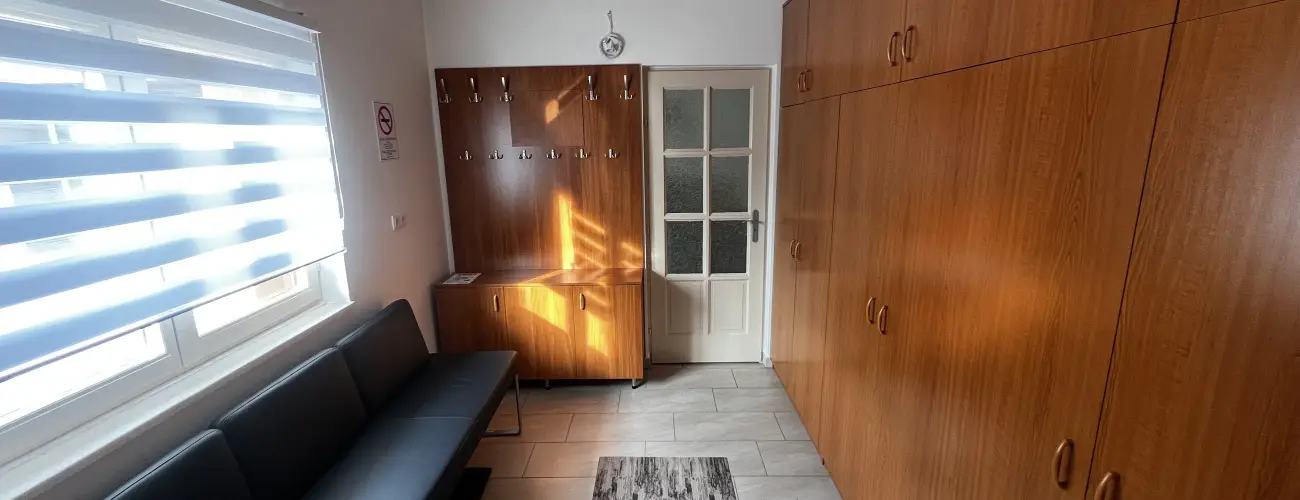 Fortuna Apartman Kszeg - Karcsony (min. 2 j)