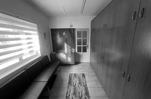 Fortuna Apartman - Kar�csony