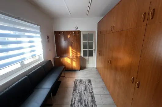 Fortuna Apartman - Karcsony (min. 2 j)