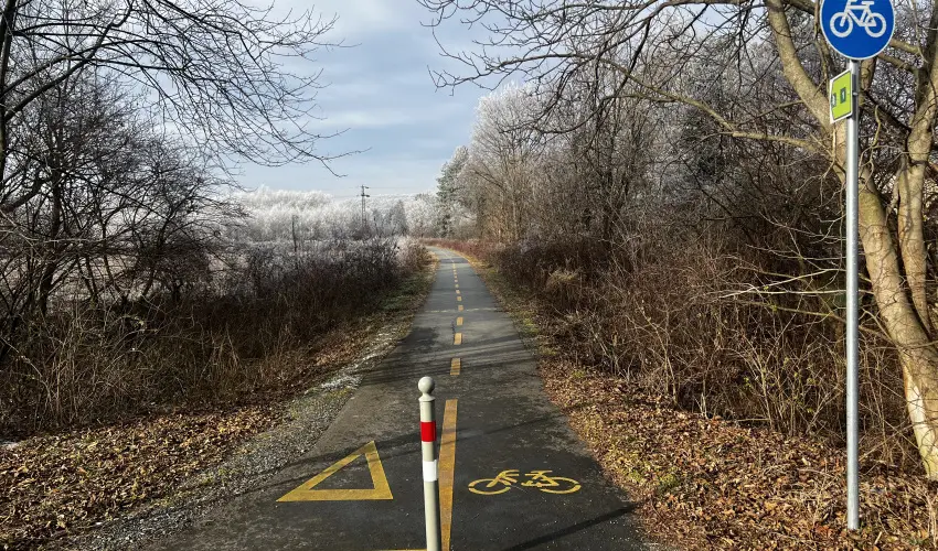 Fortuna Apartman Kszeg - Karcsony (min. 2 j)