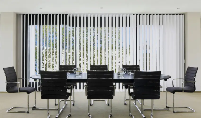 Four Points by Sheraton Kecskemt Hotel & Konferenciakzpont Kecskemt - Karcsony (min. 2 j)