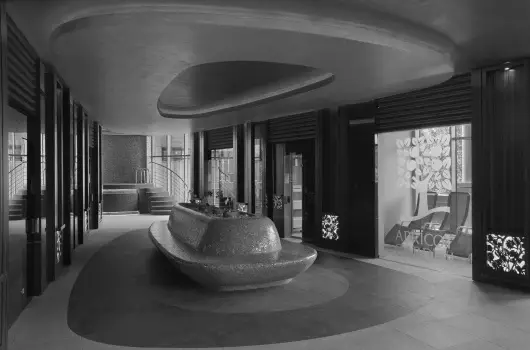 Four Points by Sheraton Kecskemt Hotel & Konferenciakzpont - Karcsony (min. 2 j)