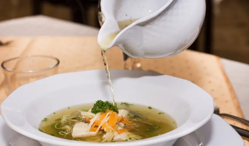 Fried Kast�ly Hotel Simontornya - Kar�csony (min. 2 �j)