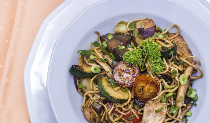 Fried Kast�ly Hotel Simontornya - Kar�csony (min. 2 �j)