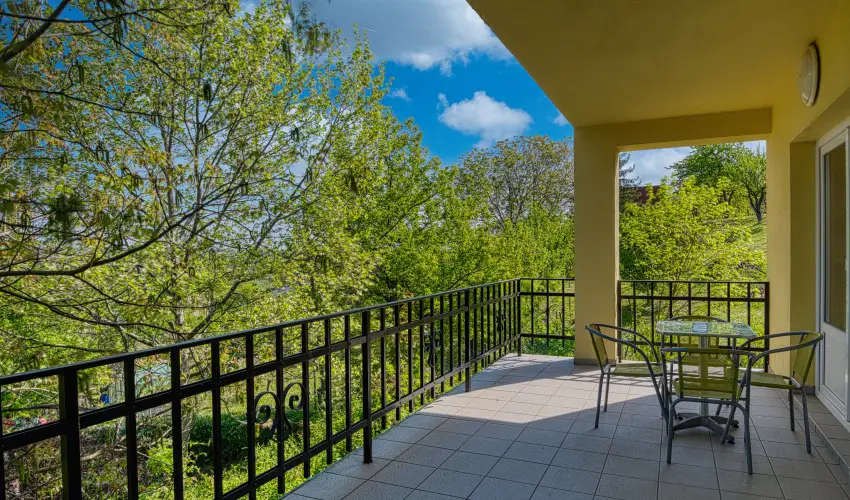 Fried Kast�ly Hotel Simontornya - Kar�csony (min. 2 �j)