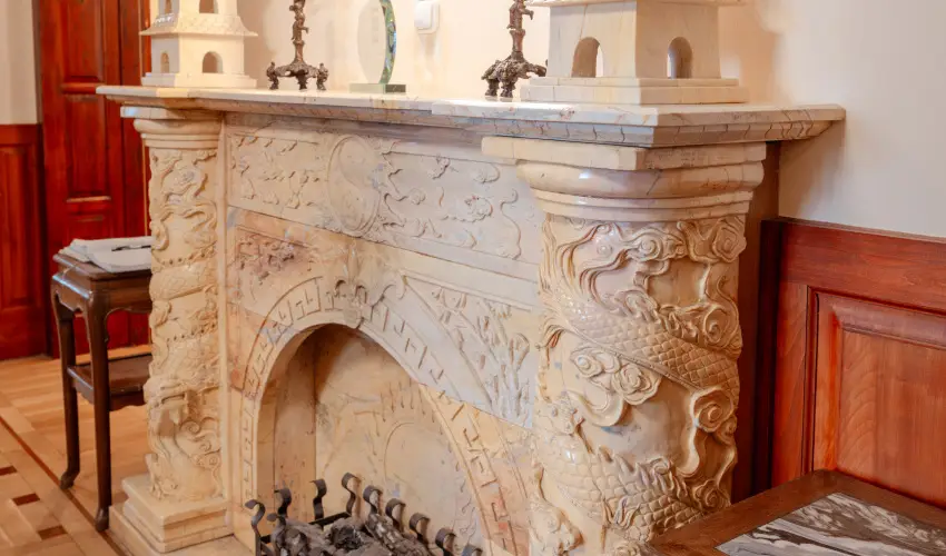 Fried Kast�ly Hotel Simontornya - Kar�csony (min. 2 �j)