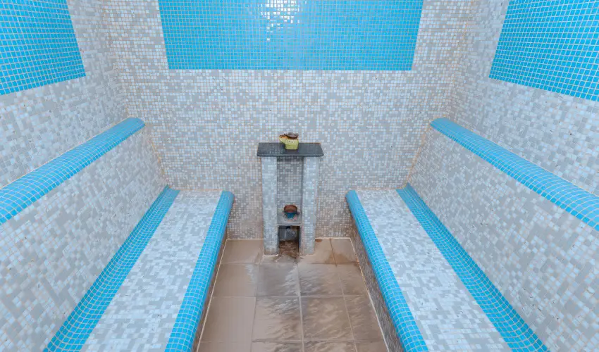 Fried Kast�ly Hotel Simontornya - Kar�csony (min. 2 �j)