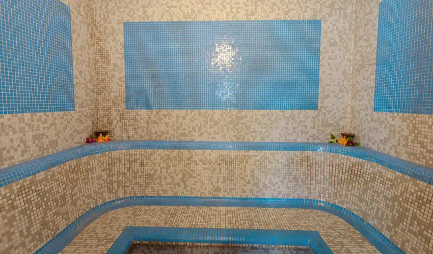 Fried Kast�ly Hotel Simontornya - Kar�csony (min. 2 �j)