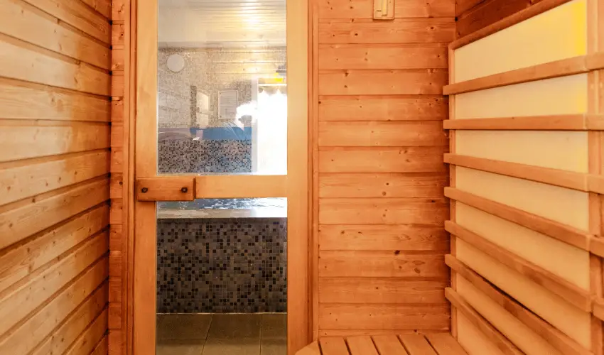 Fried Kast�ly Hotel Simontornya - Kar�csony (min. 2 �j)