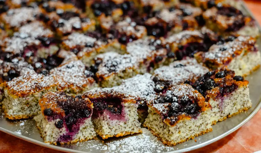 Fried Kast�ly Hotel Simontornya - Kar�csony (min. 2 �j)