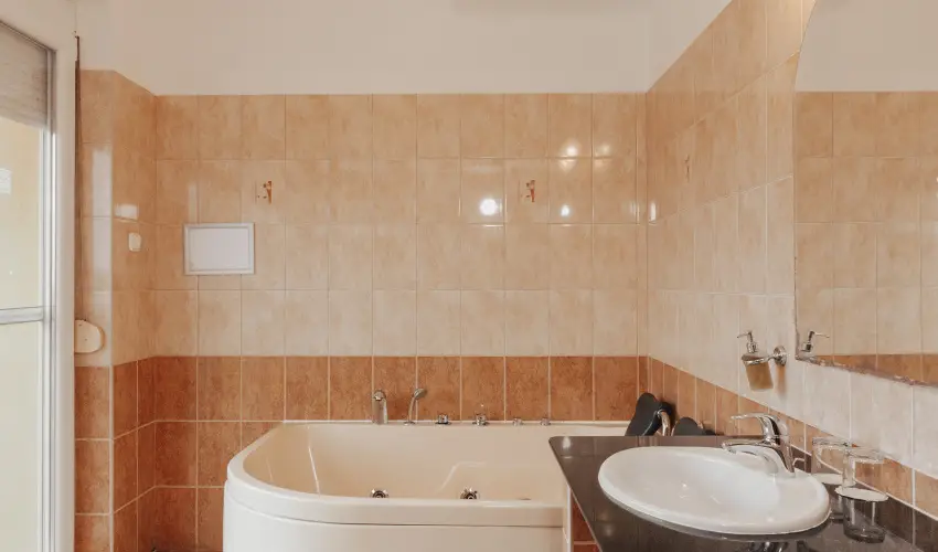 Fried Kast�ly Hotel Simontornya - Kar�csony (min. 2 �j)