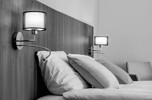 F�rd� Hotel - Kar�csony (min. 2 �j)