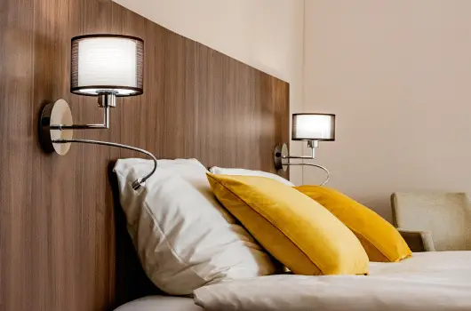 F�rd� Hotel - Kar�csony (min. 2 �j)