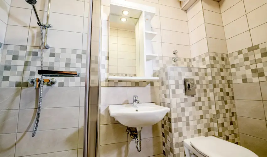 F�rd� Hotel Zalakaros - Kar�csony (min. 2 �j)
