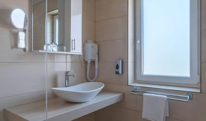 Füred Centrum Panzió Balatonfüred - Karácsony (min. 2 éj)