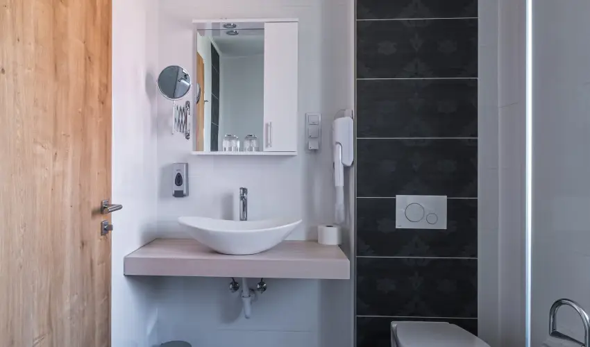 Füred Centrum Panzió Balatonfüred - Karácsony (min. 2 éj)