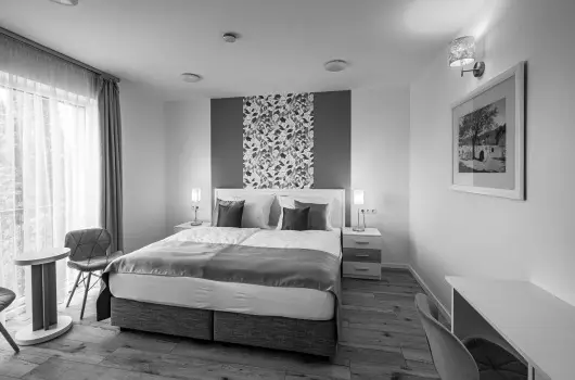 Fred Centrum Panzi - Karcsony (min. 2 j)