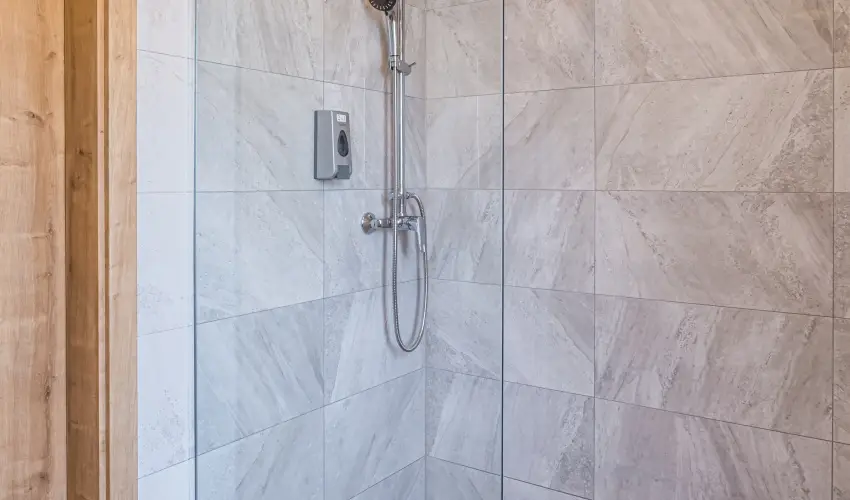 Füred Centrum Panzió Balatonfüred - Karácsony (min. 2 éj)