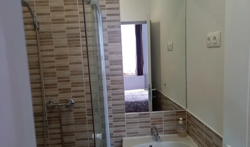 Gbor Vendghz Eger - Karcsony