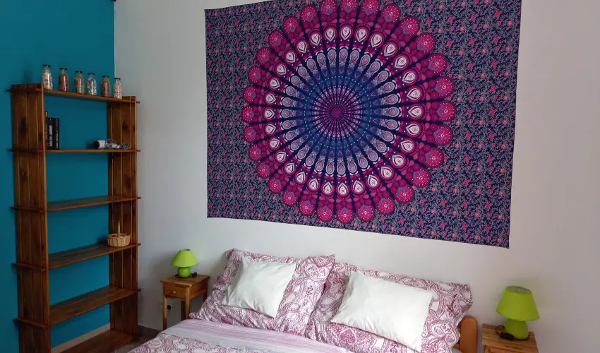 Gbor Vendghz Eger - Karcsony