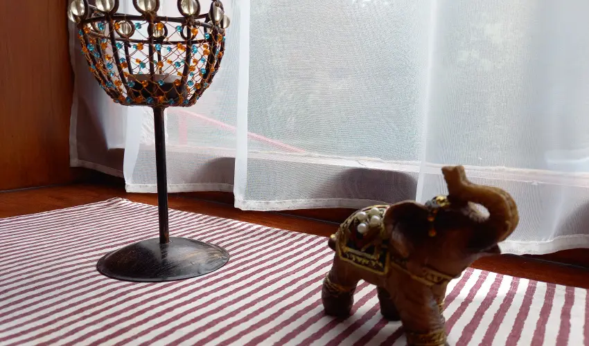 Gbor Vendghz Eger - Karcsony