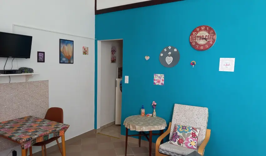 Gbor Vendghz Eger - Karcsony