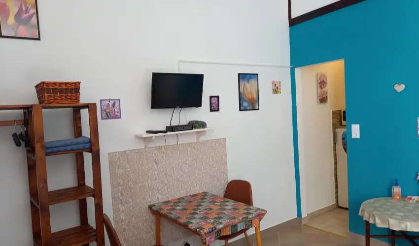 Gbor Vendghz Eger - Karcsony