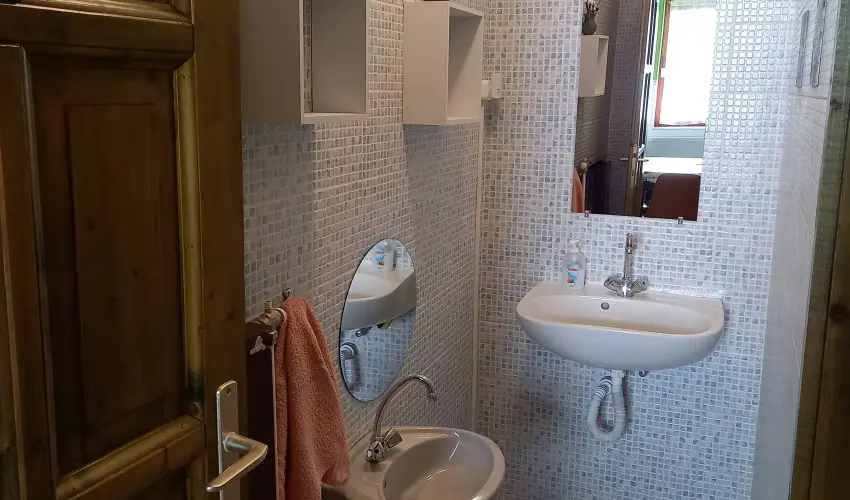 Gbor Vendghz Eger - Karcsony