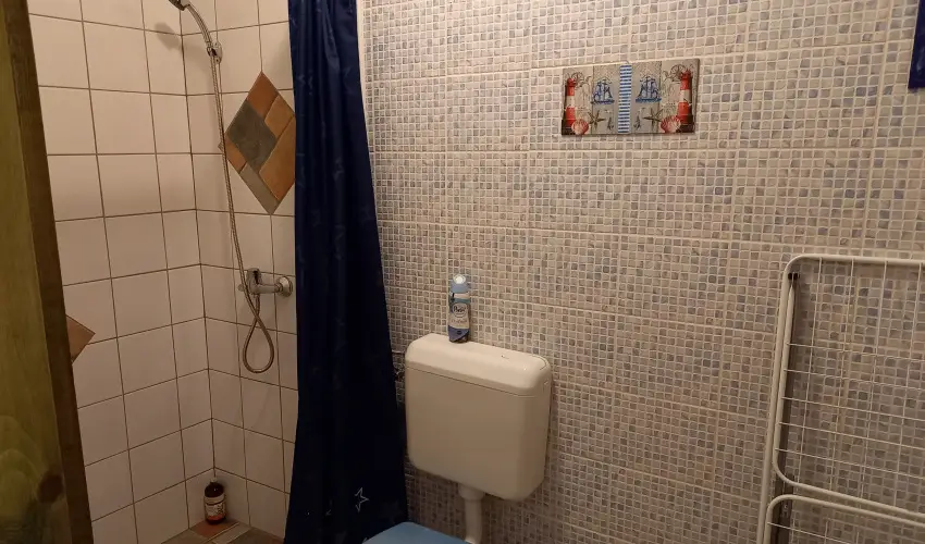 Gbor Vendghz Eger - Karcsony