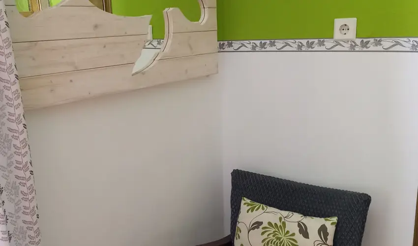 Gbor Vendghz Eger - Karcsony