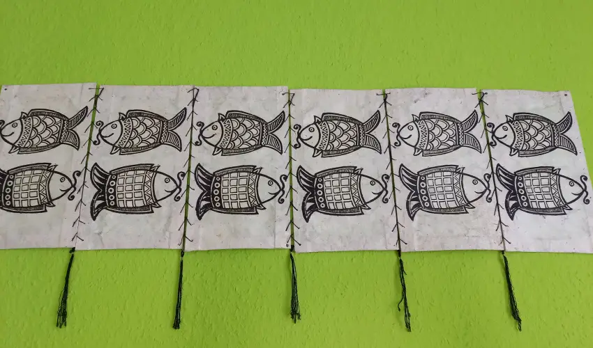 Gbor Vendghz Eger - Karcsony