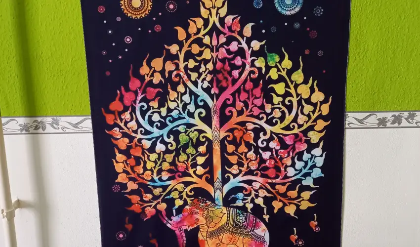 Gbor Vendghz Eger - Karcsony