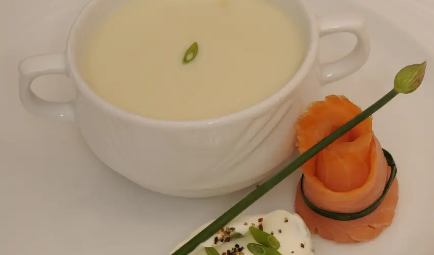 Garden Hotel Wellness & Konferencia Szolnok - Karcsony