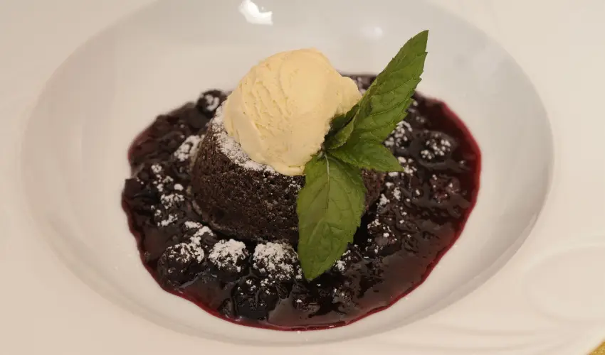 Garden Hotel Wellness & Konferencia Szolnok - Karcsony