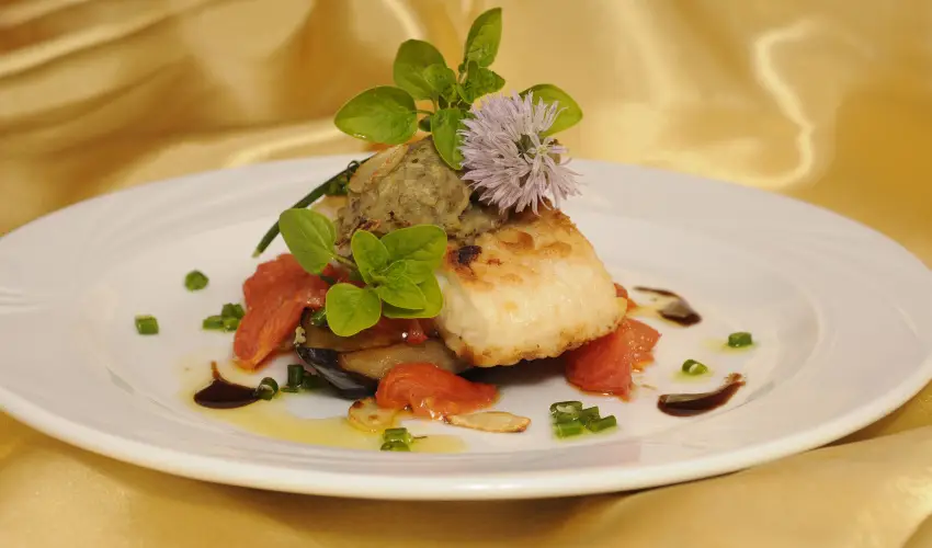 Garden Hotel Wellness & Konferencia Szolnok - Karcsony