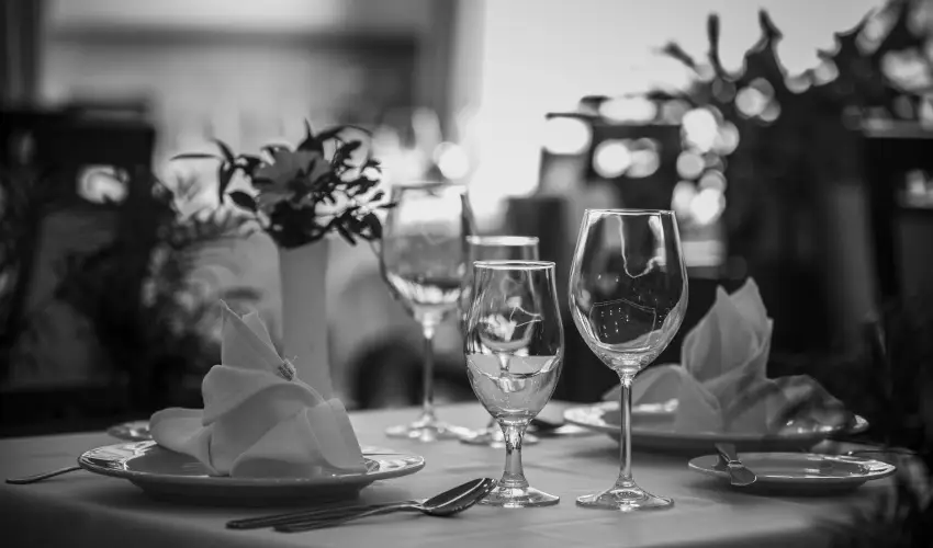 Garden Hotel Wellness & Konferencia Szolnok - Karcsony