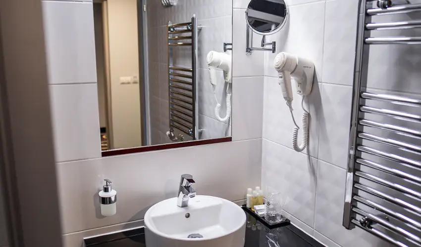 Garden Hotel Wellness & Konferencia Szolnok - Karcsony