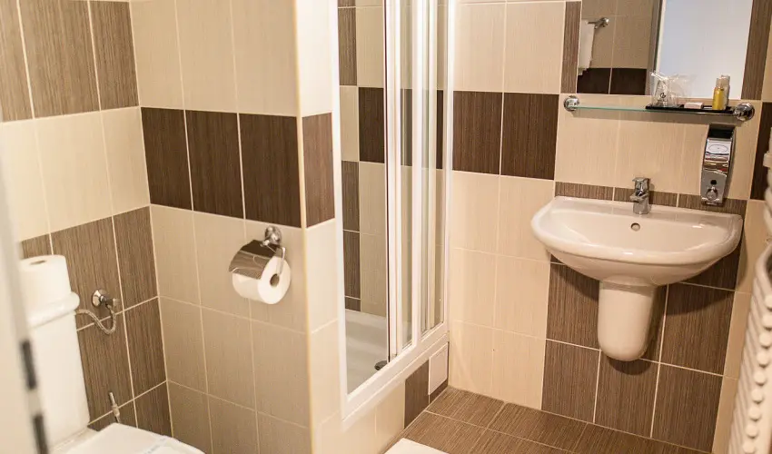 Garden Hotel Wellness & Konferencia Szolnok - Karcsony