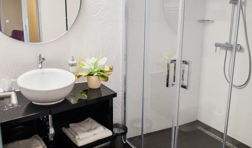 Garden Hotel Wellness & Konferencia Szolnok - Karcsony