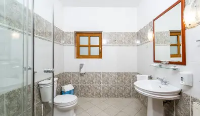 Gastland M0 Hotel Szigetszentmikls