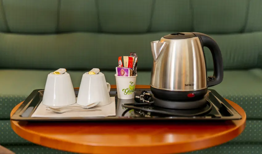 Gastland M0 Hotel Szigetszentmikls - Karcsony 